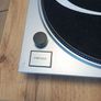 record vinyl player Bush Acoustics Image 8