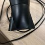 TRESemme hair dryer Image 4