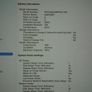 Macbook Pro 14" 2021 M1 Pro | 16GB | 512GB Image 3