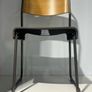 Designer Chair 3 Available Image 3