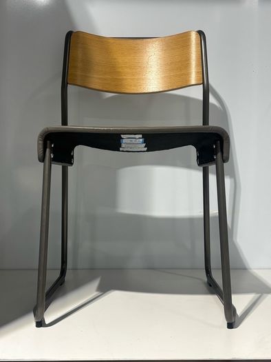 Designer Chair 3 Available