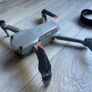 DJI Air 2s fly more combo Image 4