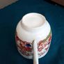Vintage Chinese Cup Image 6