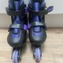 Kids rollerblades Image 3