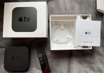 Apple TV 4k (32gb)