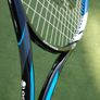 Tennis Racket (new) Image 3