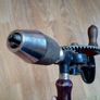 Vintage Woodworking Drills Image 2