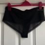 Simone Perele underwear set - sz 36E Image 7