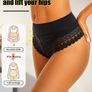 Panties Image 3