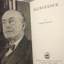 Allegiance Image 3