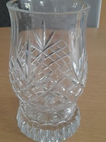 Crystal