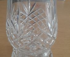 Crystal