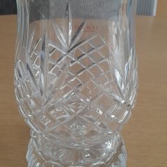 Crystal