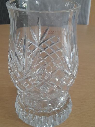 Crystal