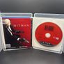Hitman Absolution Tailored Edition Ps3 Image 2