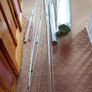 Laminate flooring Image 3