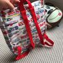 kids backpack Image 9