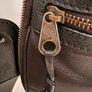 Large expanding Mulberry Hobo bag Image 4