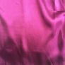 Ladies sleeveless top. Size Small. Image 4