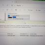 Dell Latitude 5310,i5 Cpu (10th gen) 16 GB, 256 GB Storage (m.2). Image 3