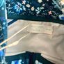 Girls sport top new with tag Image 2