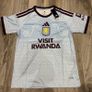 Premier League 26/27 Jerseys Mystery Parcel Image 9