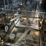 Nordmende dishwasher Image 3