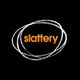 Slattery Communications