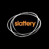 Slattery Communications Jobs in Ireland