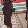 zara two piece Image 3