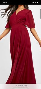 women dress
