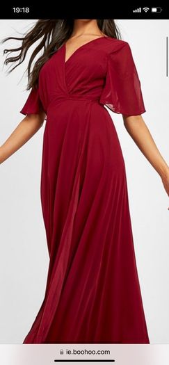 women dress