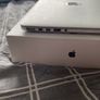 MacBook Pro w/ original charger and box Image 3