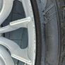 21" Alpina replicas Image 6