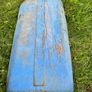 Leyland 245/International 574 parts Image 2