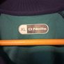 Meath GAA. Official Oneills Mens Polo Shirt. Collect In Dublin Or Receive Via Post. Image 3