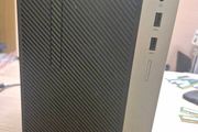 HP Prodesk 400 G4, i7 6th gen, 8gb, 256 ssd, windows 11