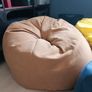Bean bag Image 2