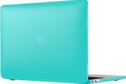 Speck SmartShell MacBook Pro 15" Case | Calypso Blue