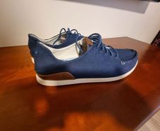 mens shoes