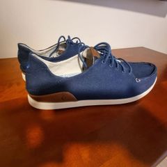 mens shoes