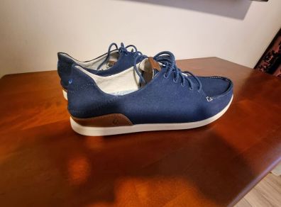 mens shoes