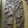 carhartt cargo Image 3