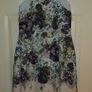 Ted Baker maxi dress Image 2