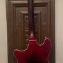 Schecter TSH-1 Image 3