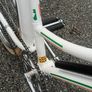 Vintage 1961 Irish-Made Raleigh Lady's High Nelly Bicycle Image 10