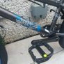 20 inch BMX Bike Image 4