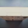 Oura Ring 4 Stealth Size 8 BNIB Image 3