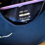 t shirts & Nike top Image 9