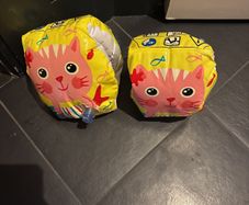 armbands for 1 year old